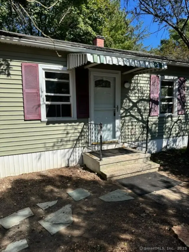 106 Midway Oval, Groton, CT 06340 - Image #2