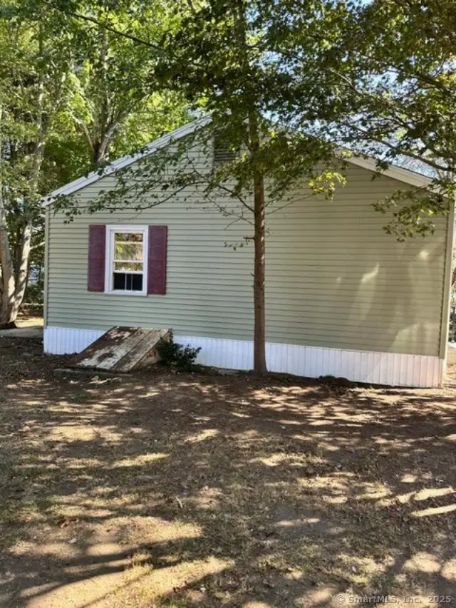 106 Midway Oval, Groton, CT 06340 - Image #3