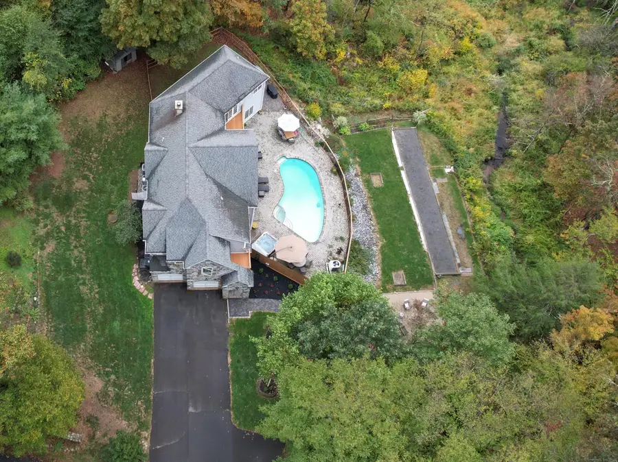 55 Butternut Lane, Watertown, CT 06795 - Image #3