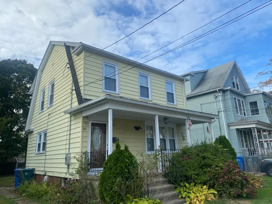 82 Helen Street, Hamden, CT 06514 - Image #2