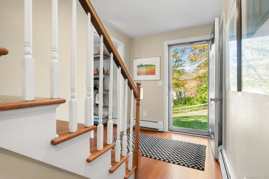 496 Joshuatown Road, Lyme, CT 06371 - Image #3