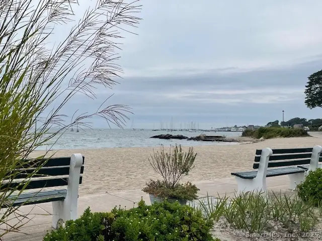 23 Central Avenue, Niantic, CT 06357 - Image #1