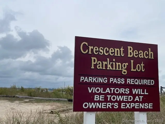 23 Central Avenue, Niantic, CT 06357 - Image #3