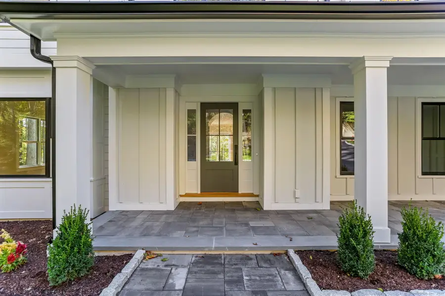 31 Rosano Road, Stamford, CT 06905 - Image #3