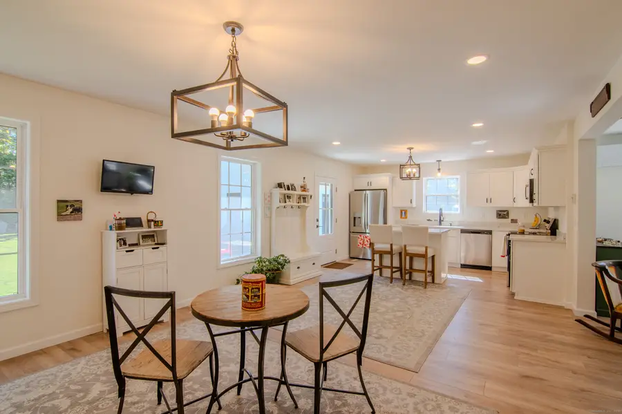 12 Walas Road, Moosup, CT 06354 - Image #3