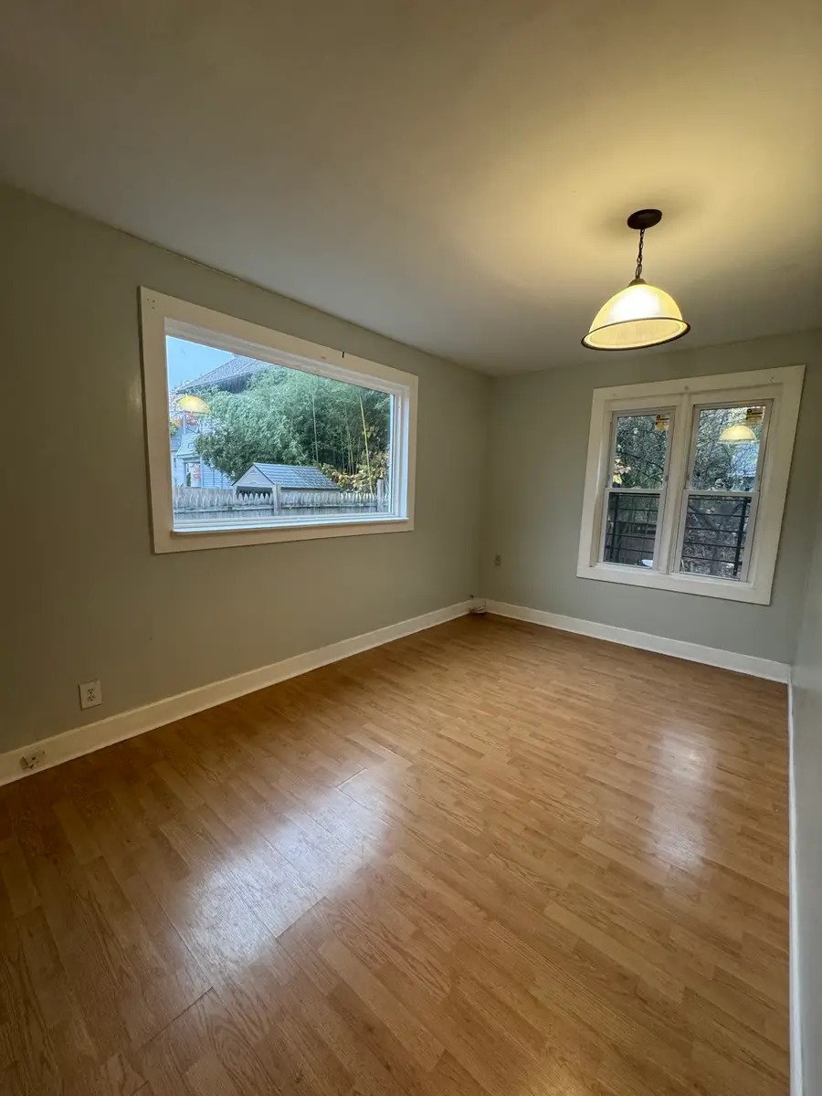 731 George Street, New Haven, CT 06511 - Image #3