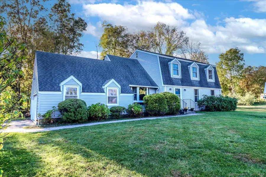 27 Bridle Road, New Milford, CT 06776 - Image #2