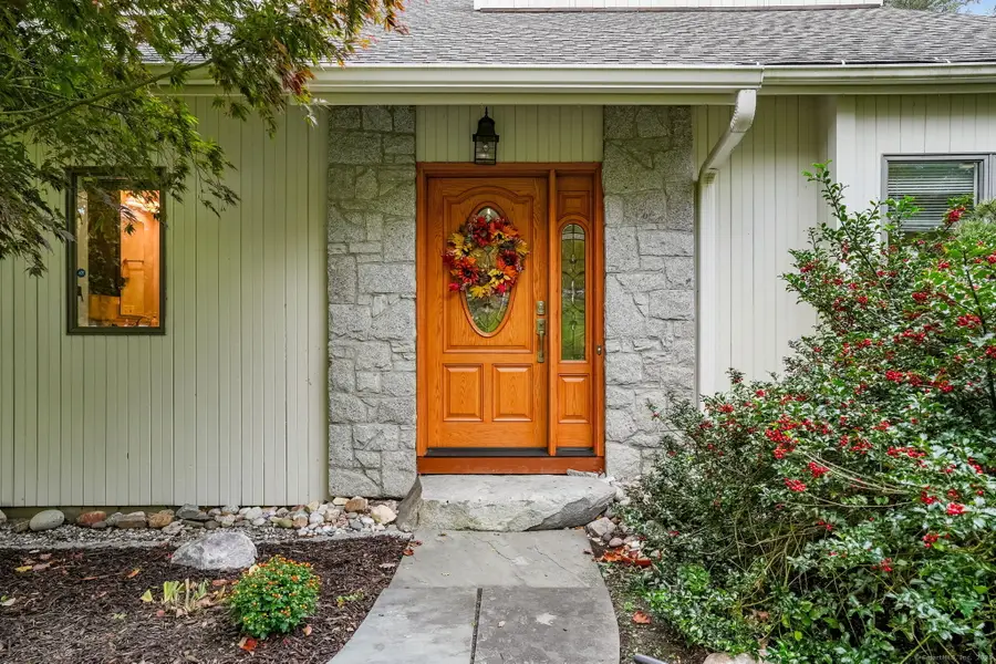 215 Milton Road, Goshen, CT 06756 - Image #3