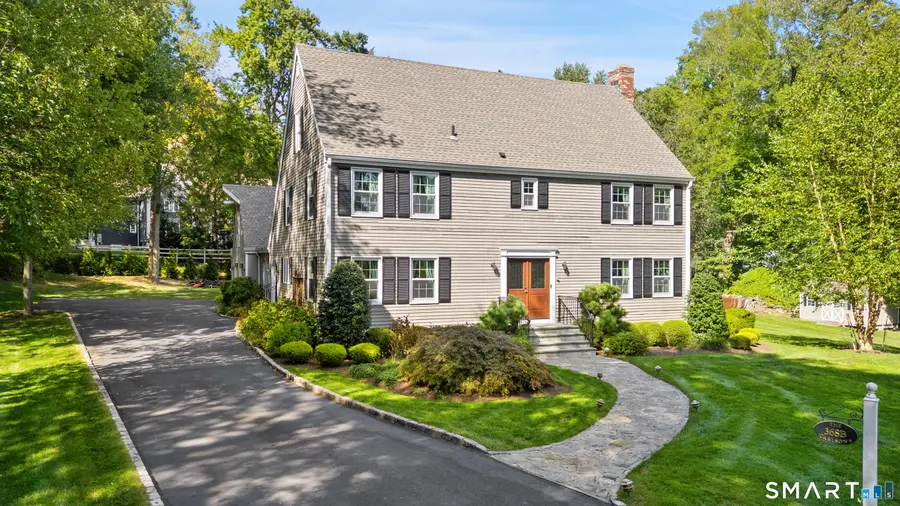 368B Wilton Road, Westport, CT 06880 - #2