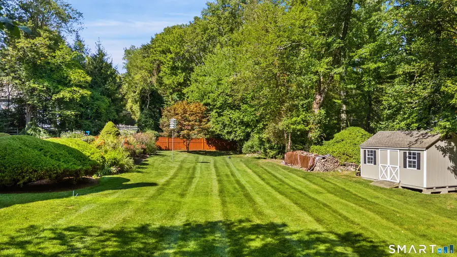 368B Wilton Road, Westport, CT 06880 - #3