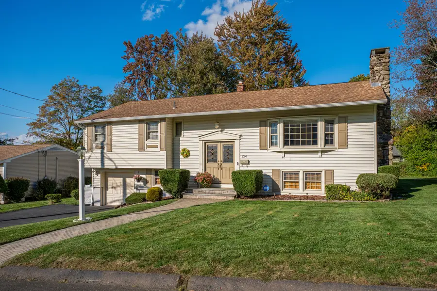 134 Plainfield Drive, Watertown, CT 06779 - Image #2