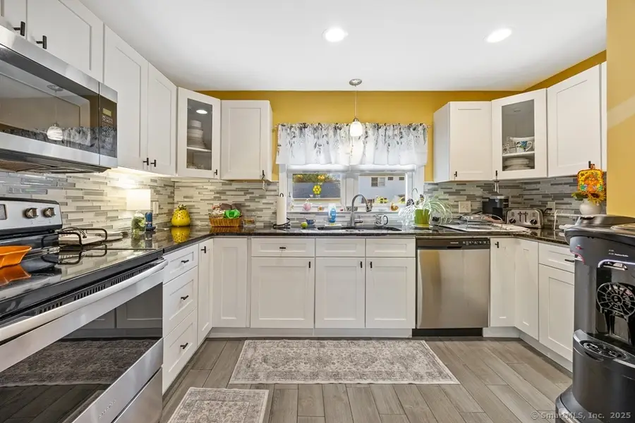 74 Ross Street, Waterbury, CT 06708 - Image #2