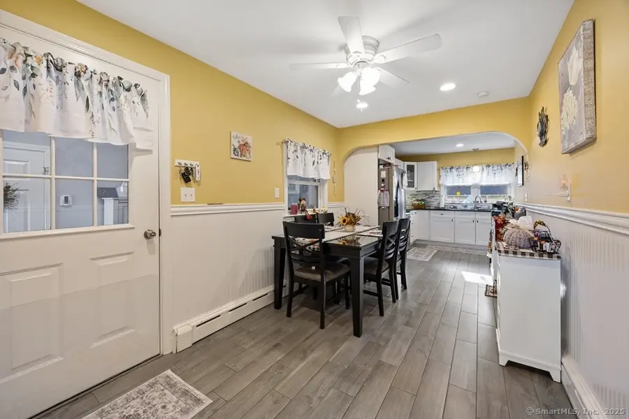 74 Ross Street, Waterbury, CT 06708 - Image #3