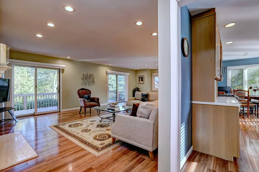 690 Forest Road #793, West Haven, CT 06516 - Image #3