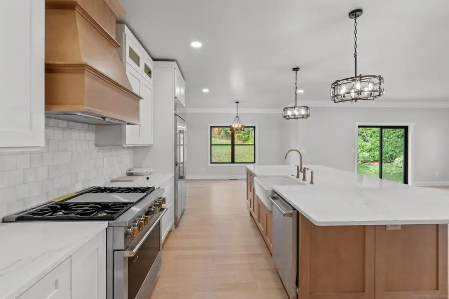 19 Jacob Drive, Wethersfield, CT 06109 - Image #3