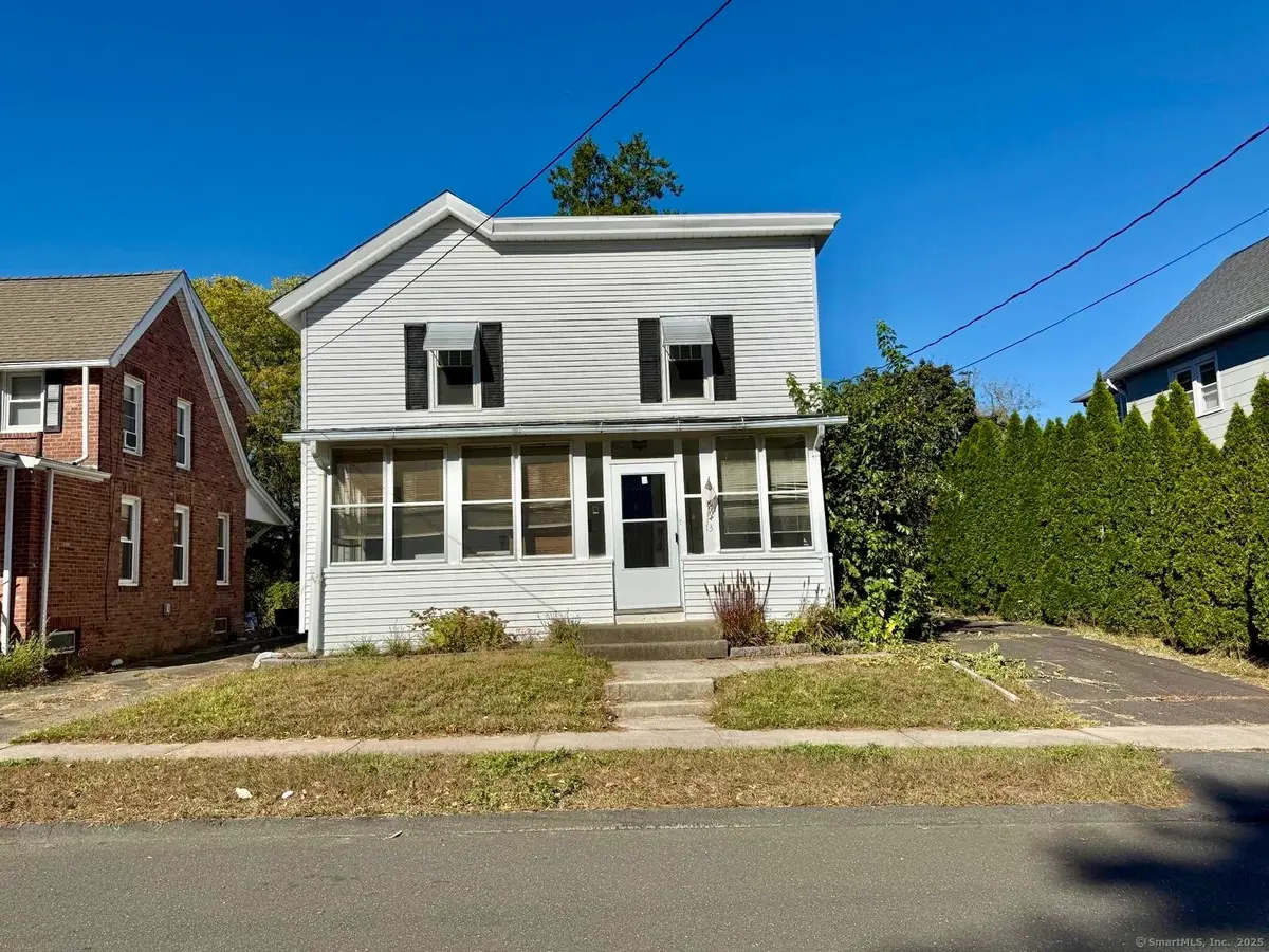 Address Withheld By Seller, Windsor Locks, CT 06096 - Image #1