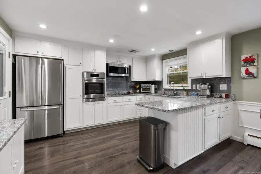 140 Edward Street, Wethersfield, CT 06109 - Image #2