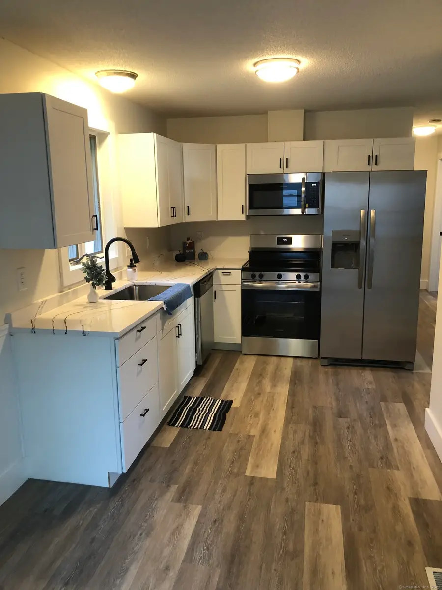 37 Walnut Street, Putnam, CT 06260 - Image #2