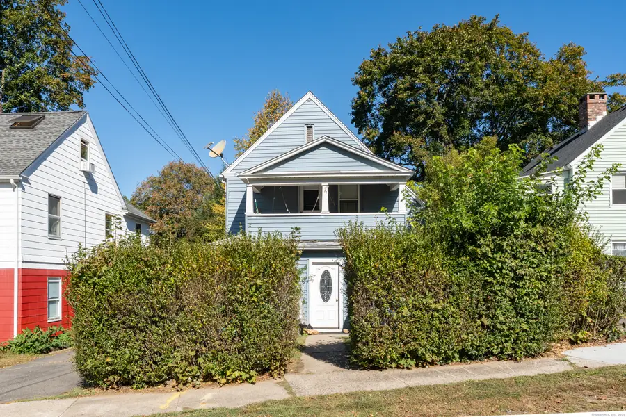 15 Alder Street, Bristol, CT 06010 - Image #3