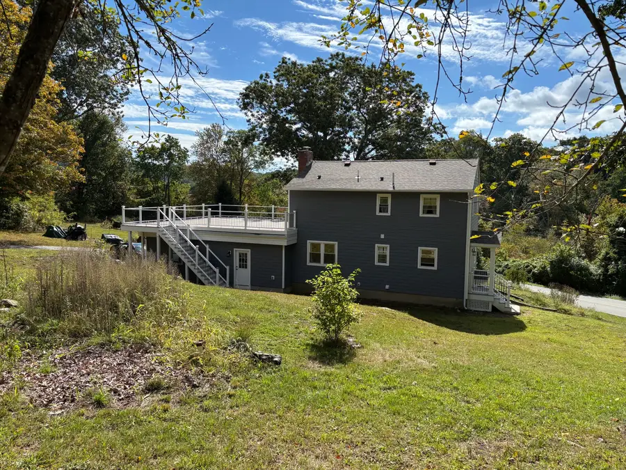 21 River Lane, Deep River, CT 06417 - Image #2