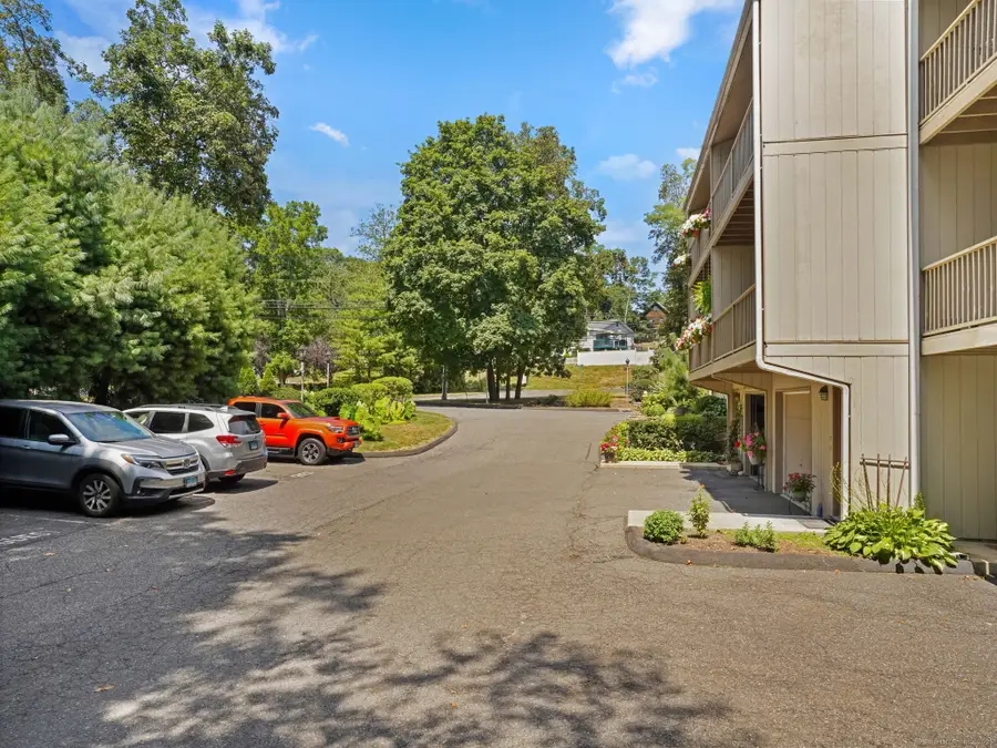 100 Wolfpit Avenue #2, Norwalk, CT 06851 - Image #2