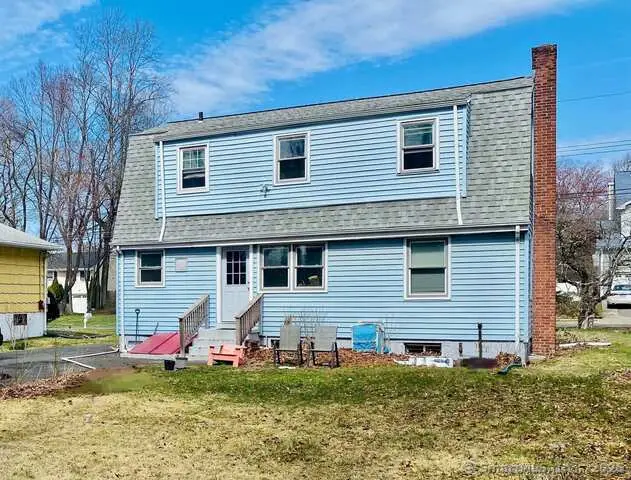 194 Homeside Avenue, West Haven, CT 06516 - Image #2