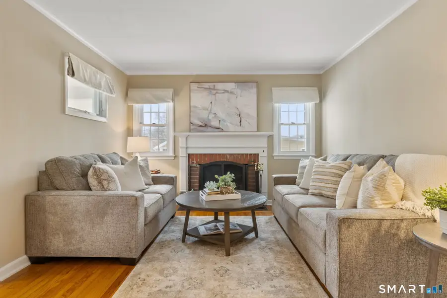 81 Birch Street, Stratford, CT 06615 - Image #3