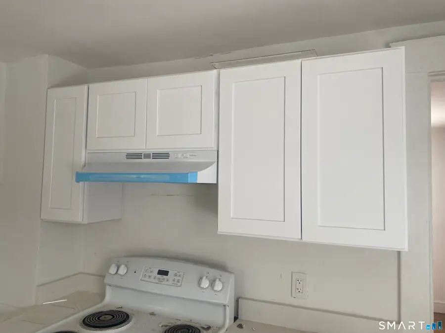 83 Winthrop Avenue, New Haven, CT 06519 - #2