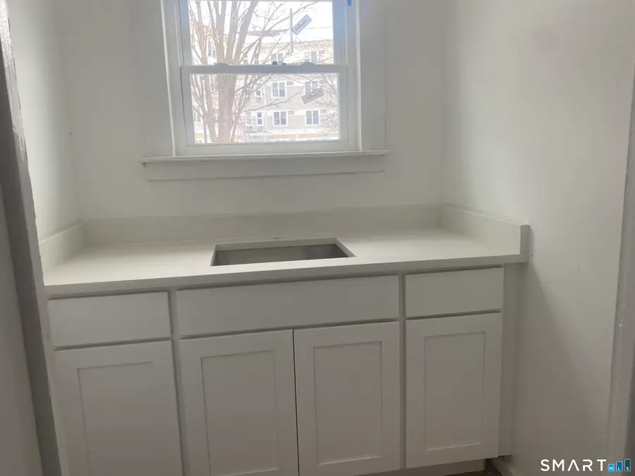 83 Winthrop Avenue, New Haven, CT 06519 - #3