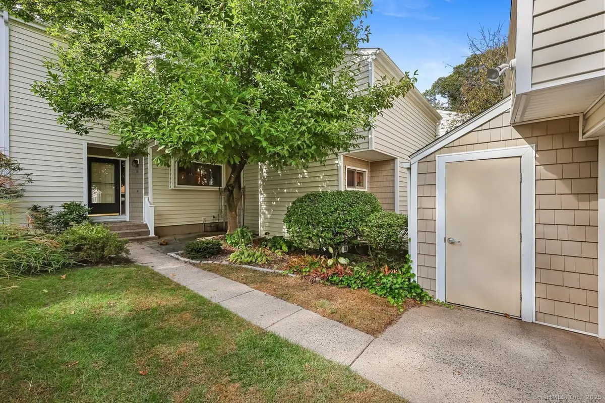 8 Currier Court #8, Cheshire, CT 06410 - Image #1