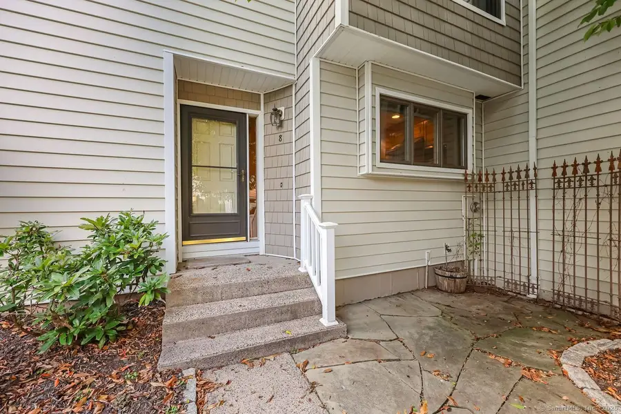8 Currier Court #8, Cheshire, CT 06410 - Image #2