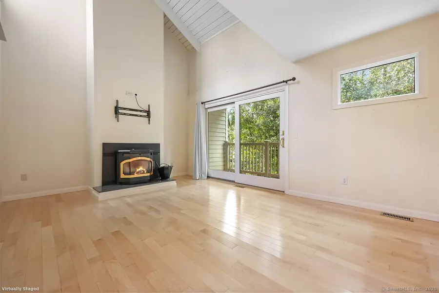 8 Currier Court #8, Cheshire, CT 06410 - Image #3