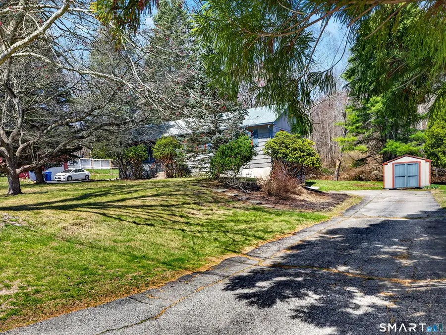 34 Riched Lane, Uncasville, CT 06382 - #2