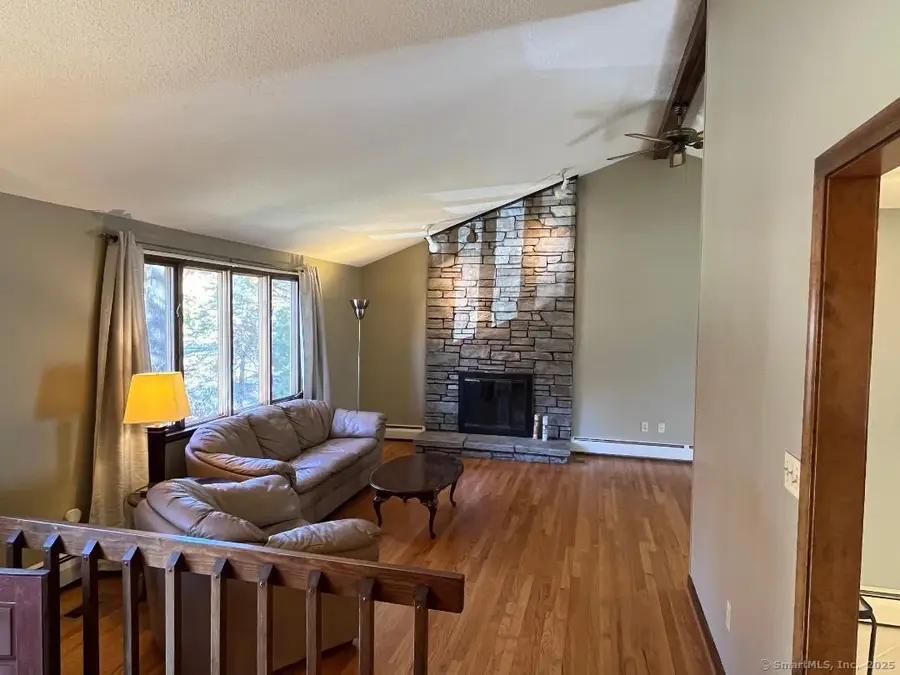 34 Stonehenge Drive, Windsor, CT 06095 - Image #2