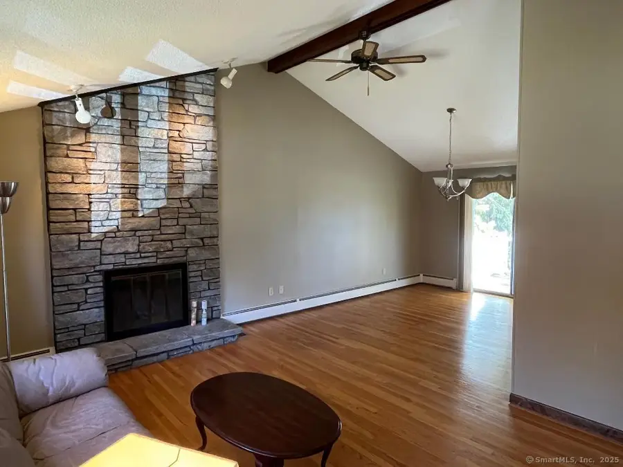 34 Stonehenge Drive, Windsor, CT 06095 - Image #3