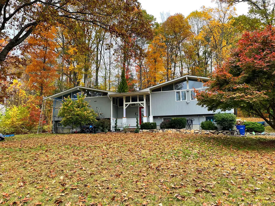 1 Bayberry Drive, Brookfield, CT 06804 - Image #2