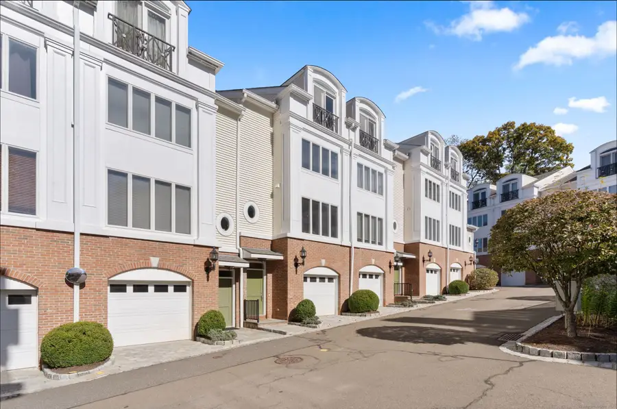 442 Main Avenue #A5, Norwalk, CT 06851 - Image #2