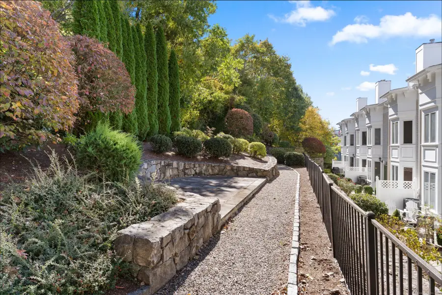 442 Main Avenue #A5, Norwalk, CT 06851 - Image #3