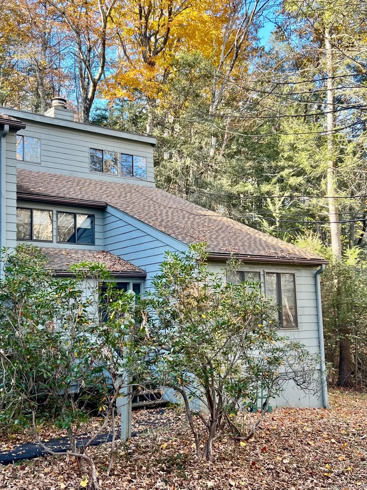 103 Woodside Circle, Torrington, CT 06790 - Image #1