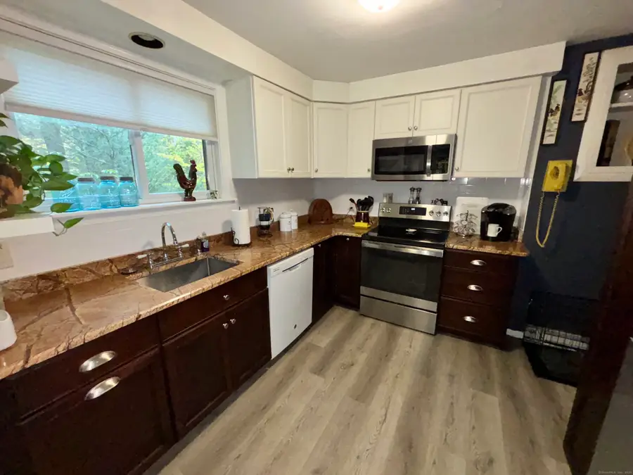 103 Woodside Circle, Torrington, CT 06790 - Image #2