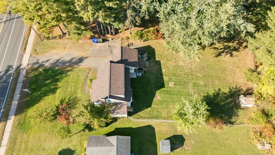 760 Willard Avenue, Newington, CT 06111 - Image #3