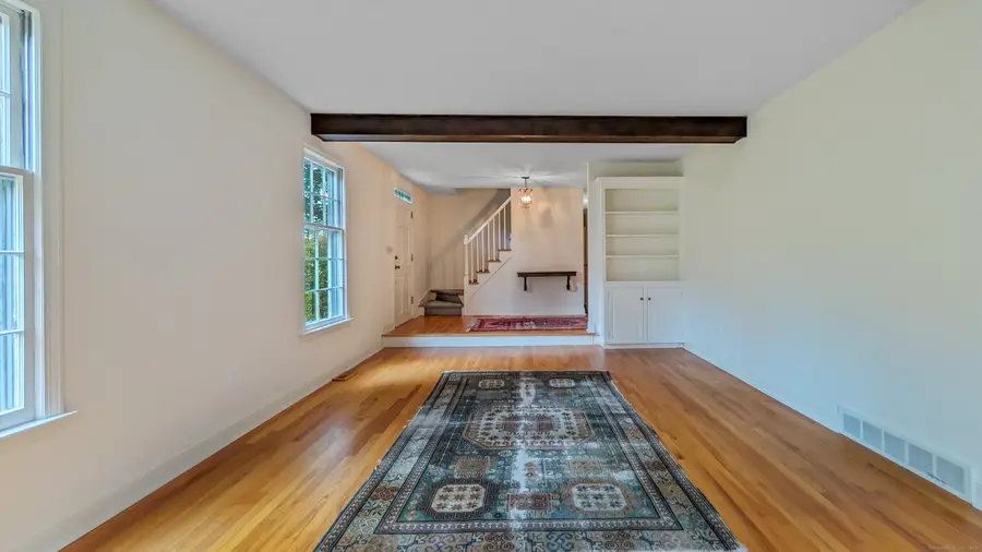 72 Carriage Drive, Middlebury, CT 06762 - Image #3