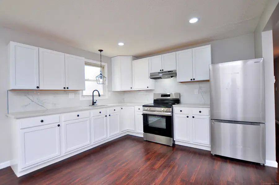 4 Kimann Drive, Plymouth, CT 06786 - Image #3