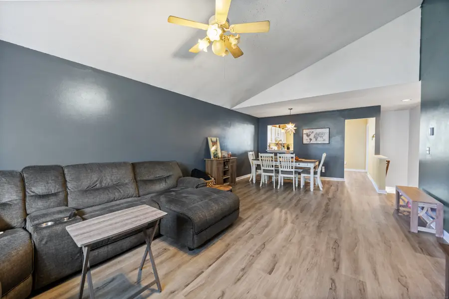 699 South Main Street #APT 323, Torrington, CT 06790 - Image #2