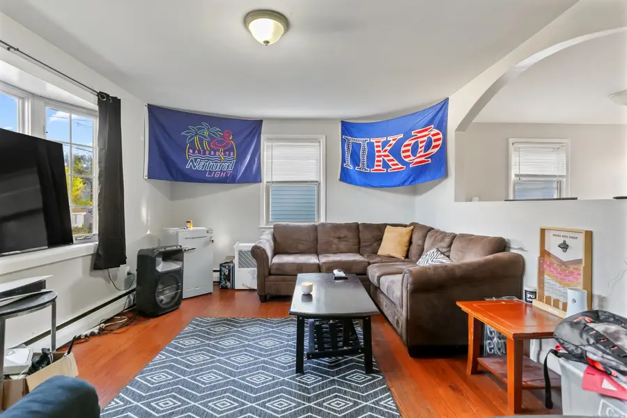 65 Dobson Street, Bridgeport, CT 06606 - Image #2