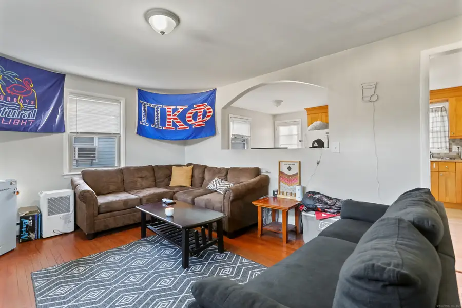 65 Dobson Street, Bridgeport, CT 06606 - Image #3