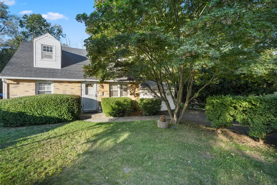 17 Old Barn Road South, Stamford, CT 06905 - Image #3