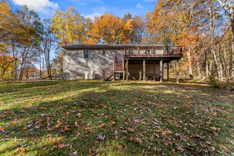 121 Barclare Lane, Wolcott, CT 06716 - Image #3