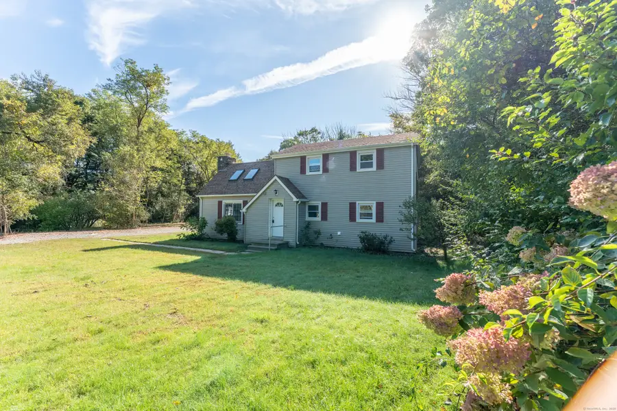 68 Allen Hill Road, Brooklyn, CT 06234 - Image #2