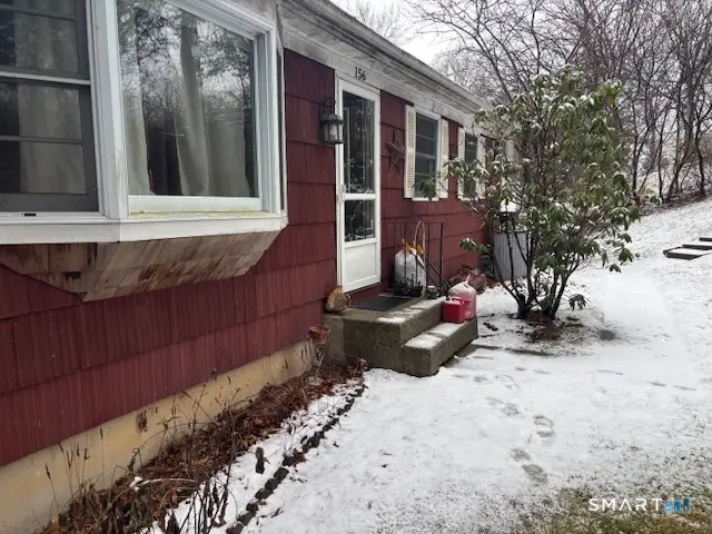 156 Lone Oak Drive, New Milford, CT 06776 - Image #1